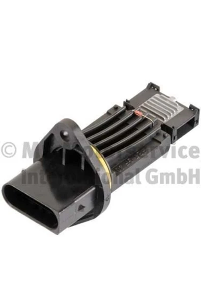 Aır Mass Sensor Mercedes-benzpıe-7.22684.17.0 ürün görseli 1