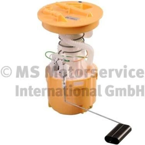 Pierburg 7.00661.18.0  SENDER UNIT FORD ürün görseli 1