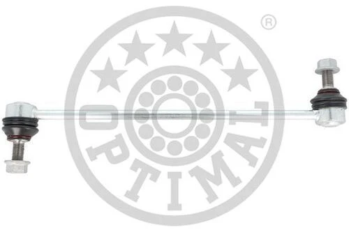 Optimal G71624 Stabilizatör Seti Mercedes-Benz : Vito Boxw447 -Vito Dualinerw447 -Vito Tourerw447 ürün görseli 1