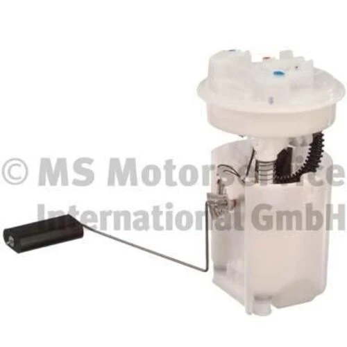 Pierburg 7.00468.66.0  FUEL PUMP MODULE VOLVO ürün görseli 1