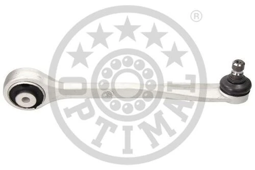 Optimal G5797 Bugi Kolu Tekerlek Bağlantısı A48k2-b8-a4 Avant8k5-b8-a58t3-a5 Sportback8ta 8k0407506f ürün görseli 1