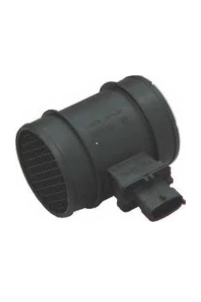 Hava Akıs Sensörü Doblo/lınea/punto/punto Evo/fıat 500 1,3dmtj/bravo 1,6-2,0dmtj 09- ürün görseli 1