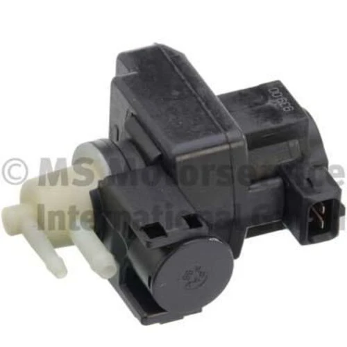 Pierburg 7.04779.00.0  Electropneumatıc Pressure Transducer Opel ürün görseli 1