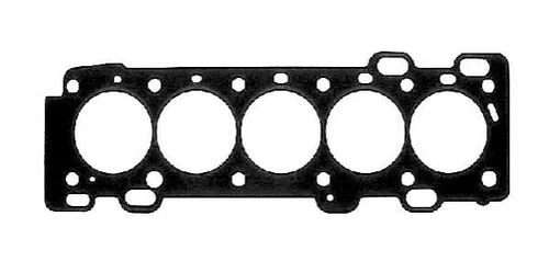 Payen AB5451 Ab5451 Ab5450 Skc Volvo S60 2.4 2.4t 00-10 S70 2.4 2.5 C70 2.5 V70 2.4 2.5 00-07 S80 2.4 98-06 7mm 9404726 ürün görseli 1