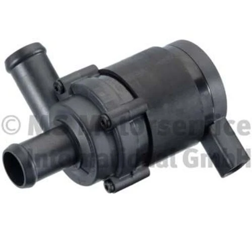 Pierburg 7.10101.02.0  WATER CIRCULATING PUMP VOLKSWAGEN ürün görseli 1