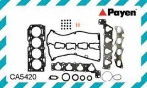 Payen CA5420 Ca5420 Skc Alfa 145 2.0 146 147 1.6 2.0 156 1.6 00-06 156 2.0 97-02 166 2.0 T.s 98 00 71717683 ürün görseli 1
