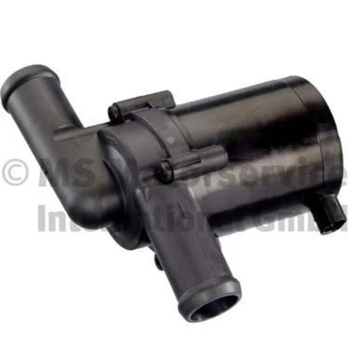 Pierburg 7.02671.50.0  WATER CIRCULATING PUMP FORD ürün görseli 1