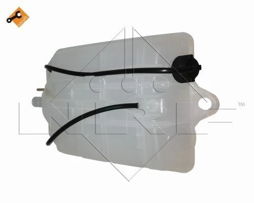 NRF 455018  Imbusat Deposu Iveco Eurocargo I-ııı 100-110-120-130-140-150-160-170-180 91-15 Kapaklı 98426670 ürün görseli 1