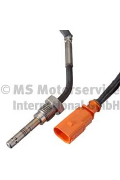 Exhaust Gas Temperature Sensor Volkswagenpıe-708369370 03p906088d ürün görseli 1