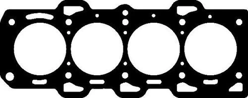 Payen BW710 Bw710 Skc Alfa 145-146-155-156-166-gtv-spider 2.0 T 60608895 ürün görseli 1