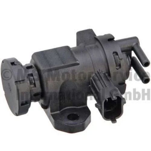 Pierburg 7.02256.25.0  Vakum Kontrol Subabi Ranger 06-12 517619993 ürün görseli 1