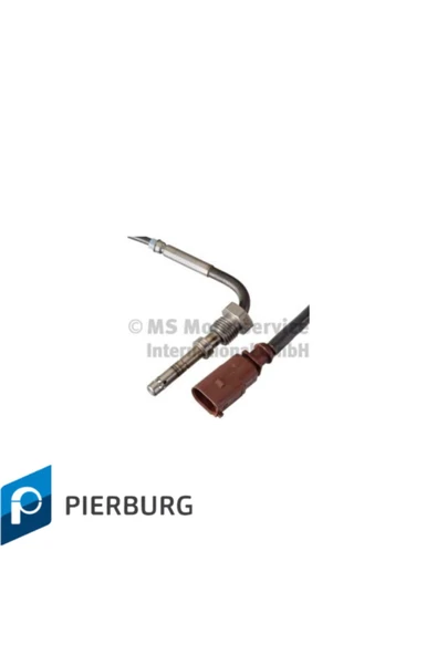 Pierburg 7.08369.48.0 Pıerburg 708369480 Egzoz Sıcaklık Sensörü Caddy Cayd 1.6 Tdı Volkswagen-audı-seat-skoda ürün görseli 1