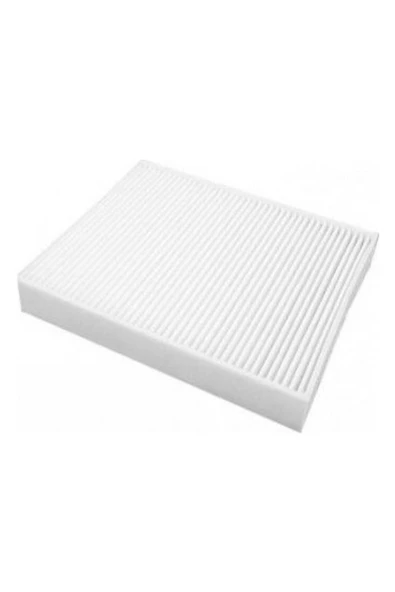 Opar 46723331 Filtre.klima Pt Db ürün görseli 1