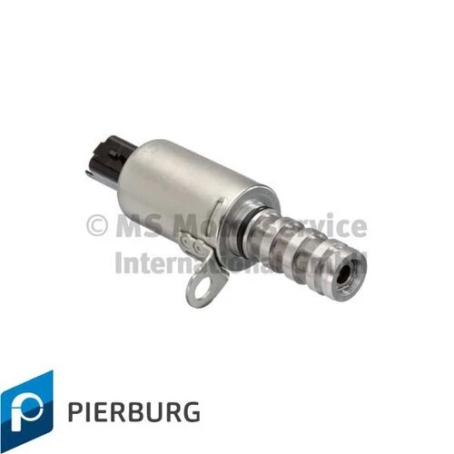 Pierburg 7.06117.45.0  Elektrovana 207/308/508/208 B.M ürün görseli 1