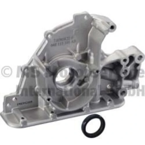 Pierburg 7.07919.22.0  OIL PUMP VOLKSWAGEN ürün görseli 1