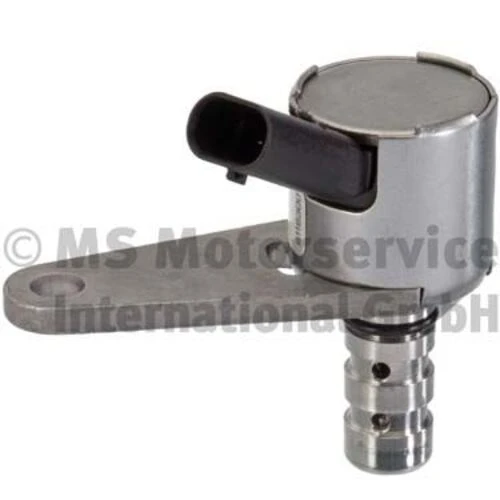 Pierburg 7.08681.01.0  Fkm/Fpm Control Valve Opel ürün görseli 1