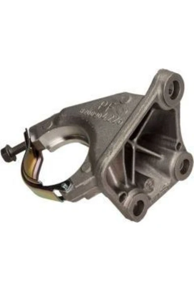 PSA 1623133480 Peugeot  Uyumlu Dişli ürün görseli 1