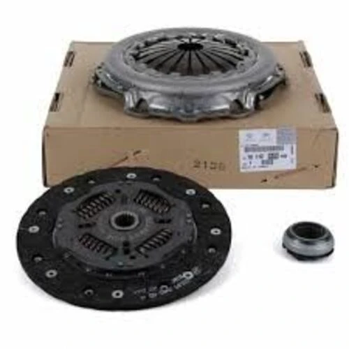 PSA 1617985780  Otomotiv Yedek Parcası ürün görseli 1