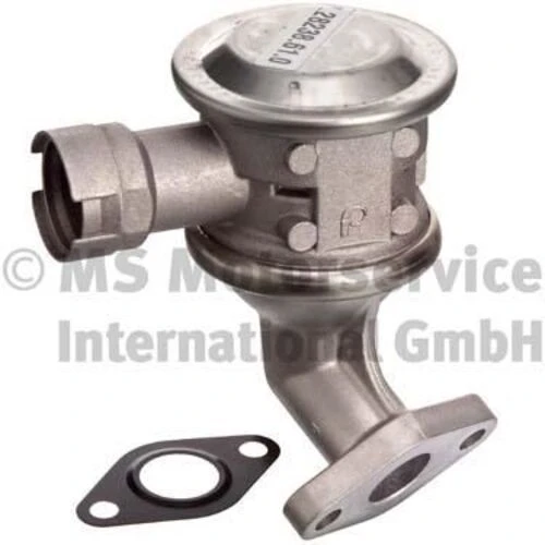 Pierburg 7.28238.61.0  Secondary Hava Valve Bmw ürün görseli 1