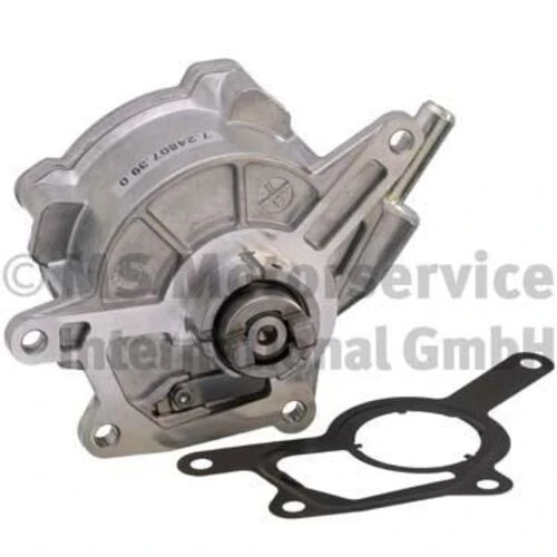 Pierburg 7.24807.39.0  Vacuum Pump Mercedes-Benz ürün görseli 1