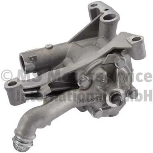 Pierburg 7.29140.02.0  Oıl Pump Bmw ürün görseli 1