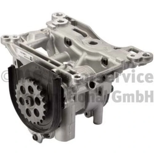 Pierburg 7.24808.25.0  Oıl And Vacuum Pump Bmw ürün görseli 1