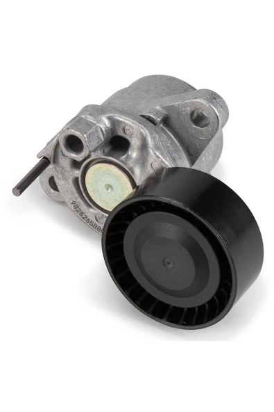 PSA 1631627680 ALTERNATOR GERGI RULMANI KAYISLI  1.5D GRANDLAND/GRANDLAND X 17 ürün görseli 1