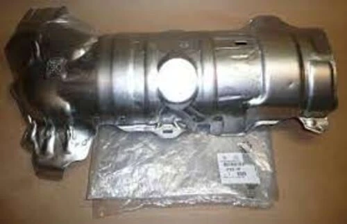 PSA 1723.Y4 PEUGEOT  ISI KALKANI DIZEL ürün görseli 1