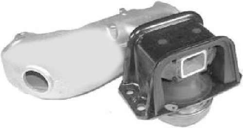 PSA 1839.G0 PEUGEOT  BAĞLANTI BRAKETİ ürün görseli 1