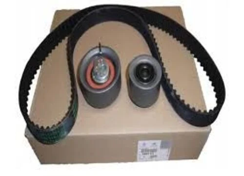 PSA 1643637980  Motor Kit ürün görseli 1
