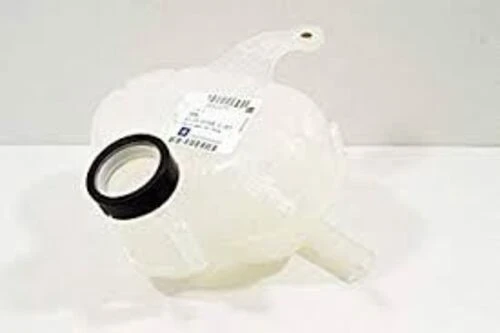PSA 1682640780  Gaz Alma Kutusu ürün görseli 1