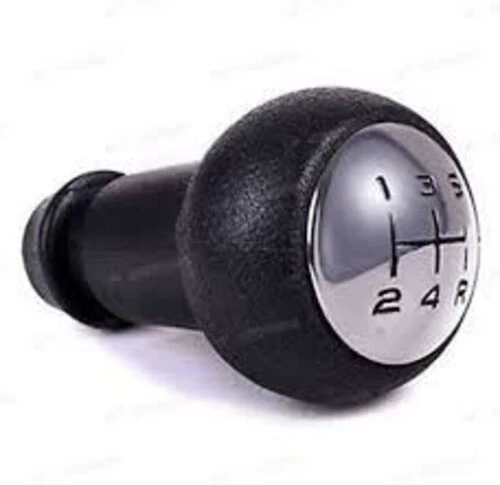 PSA 2403.GE Gear Knob ürün görseli 1