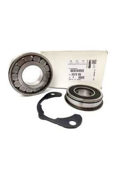PSA 2372.85 Peugeot  Grup Dişli Rulman Jumper Iıı  Uyumlu Takım ürün görseli 1