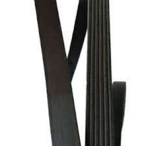 PSA 5750.J7 Drıve Belt ürün görseli 1