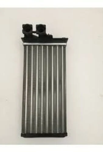 PSA 6448.K9 Heater ürün görseli 1
