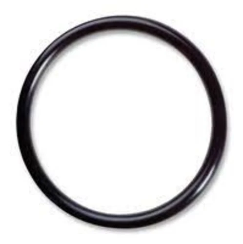 PSA 96157730 Peugeot  Hyd Oil O-ring ürün görseli 1