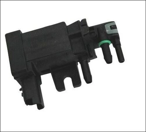 PSA 9801887680 PEUGEOT  ELEKTROVANA 206 + T3E 207 208 301 308 407 508 ürün görseli 1