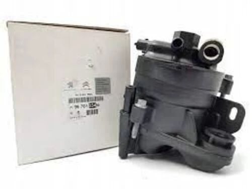 PSA 9676805580 PEUGEOT  Yeni No 9821523680 ürün görseli 1
