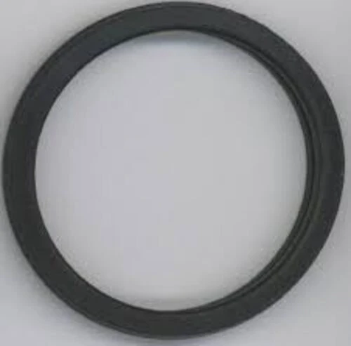 PSA 9813216680  O Rıng ürün görseli 1