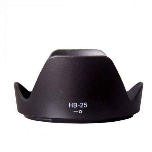 HLYPRO HB-25 Parasoley ürün görseli 1