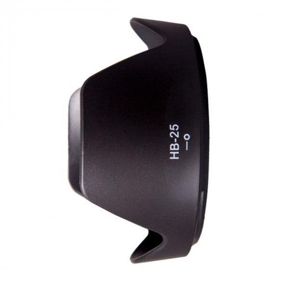 HLYPRO HB-25 Parasoley - Resim 2