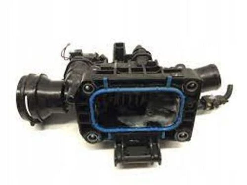 PSA 9812113780 PEUGEOT  Su Dağıtıcı ürün görseli 1