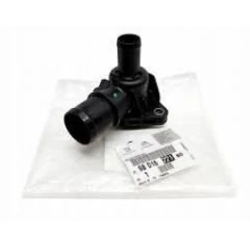 PSA 9801622180 PEUGEOT  Su Taksımatı 206 207 306 / C2 C3 C4 1.6 16V Tu ürün görseli 1