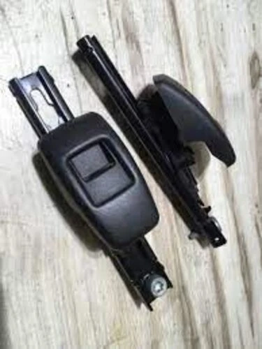 PSA 9811404680 Peugeot  Ayarlayıcı Klavuz ürün görseli 1