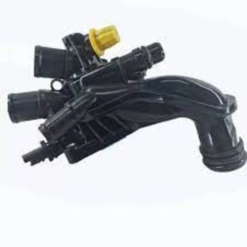 PSA 9808647180 PEUGEOT  Su Dağıtıcı ürün görseli 1