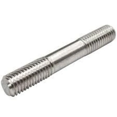 PSA 9816817380 PEUGEOT  Subframe Screw ürün görseli 1