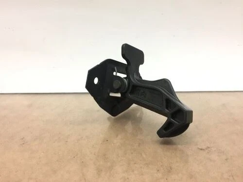 PSA 9821460080  Hook Control ürün görseli 1