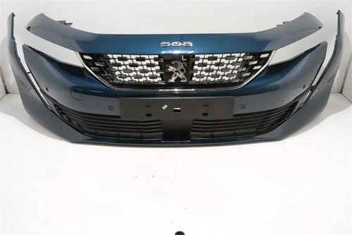 PSA 9816124380  Fıx Stıffener ürün görseli 1