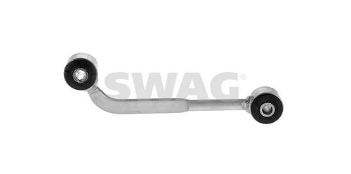 Swag 10919864  BAĞLANTI ÇUBUĞU FEBI 19864 ürün görseli 1