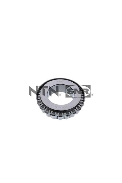 SNR HDT034 Hdt034 Transmission Bearing Truck ürün görseli 1
